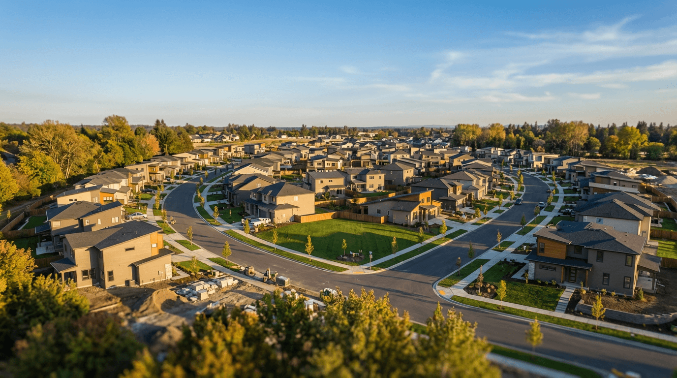 Seasonal Home Cleaning Schedule Utah: The Complete Juab County Guide