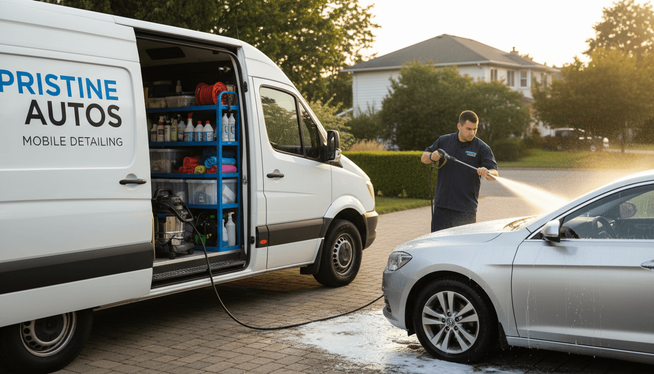 How Much Does House Cleaning Cost? Your Guide to Prices, Frequency, and Value in Juab County